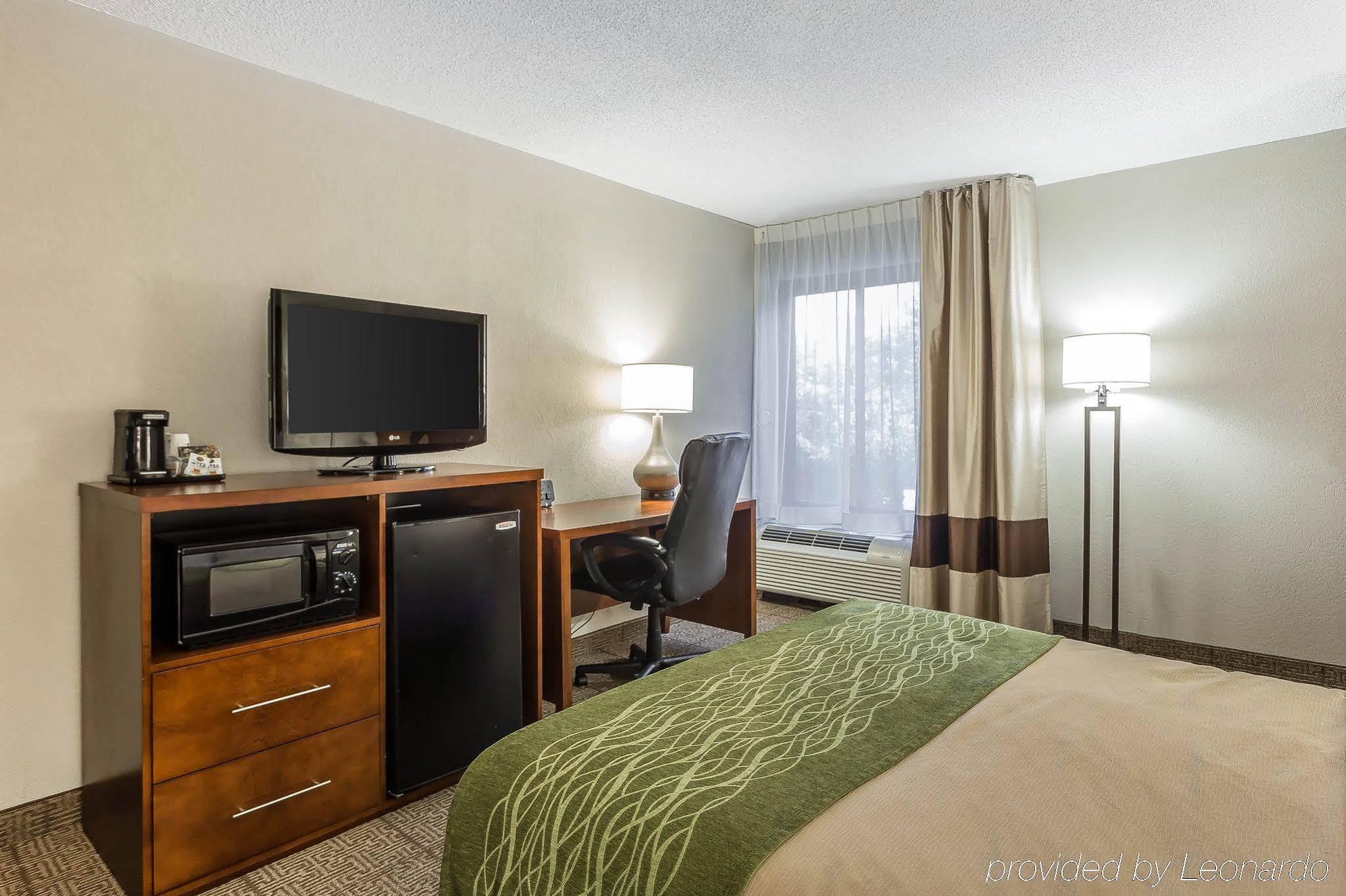 Hampton Inn Summerville Sc Kültér fotó