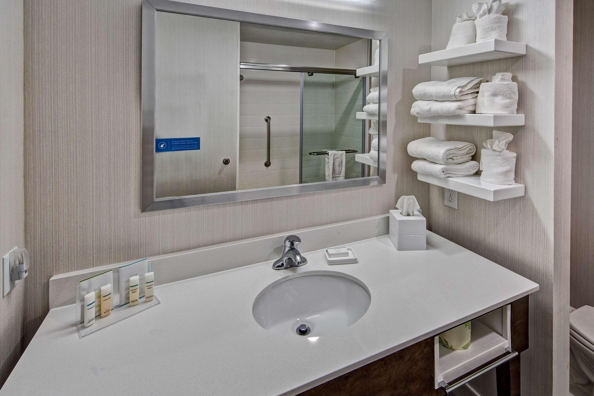 Hampton Inn Summerville Sc Kültér fotó