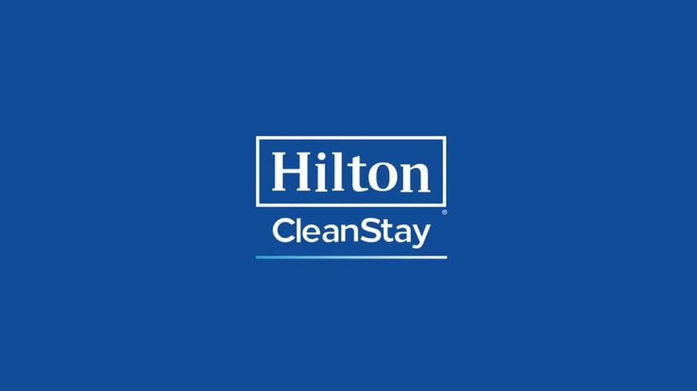 Hampton Inn Summerville Sc Kültér fotó