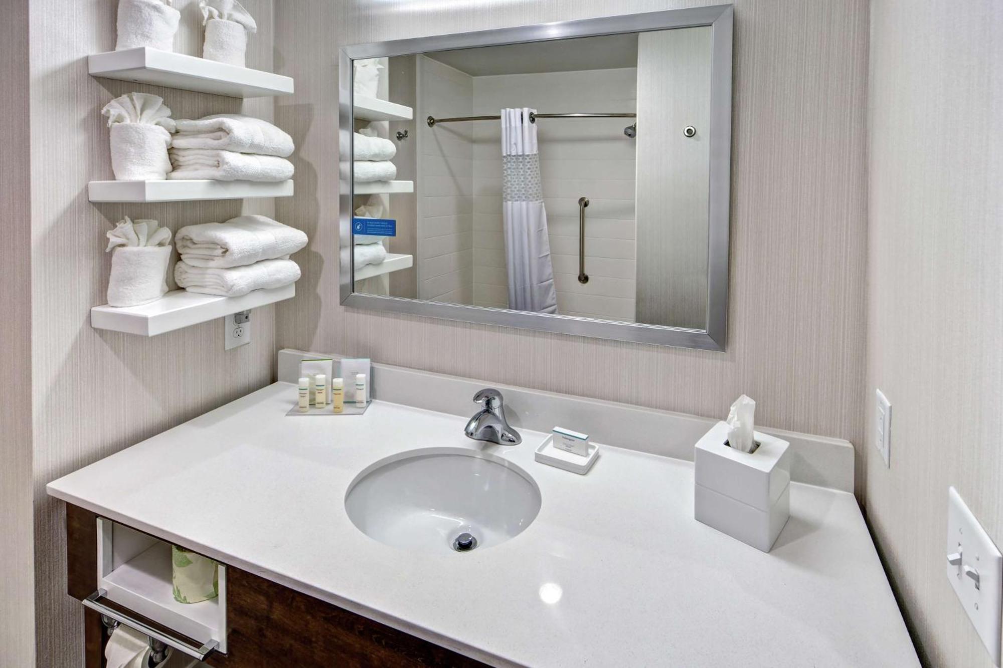 Hampton Inn Summerville Sc Kültér fotó