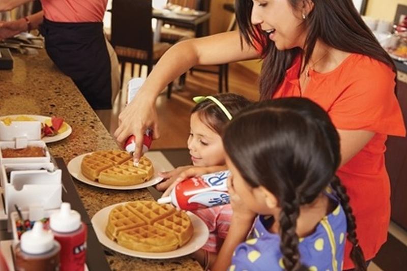 Hampton Inn Summerville Sc Kültér fotó