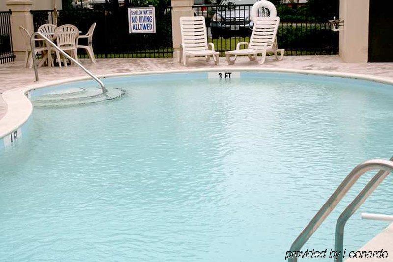 Hampton Inn Summerville Sc Kültér fotó