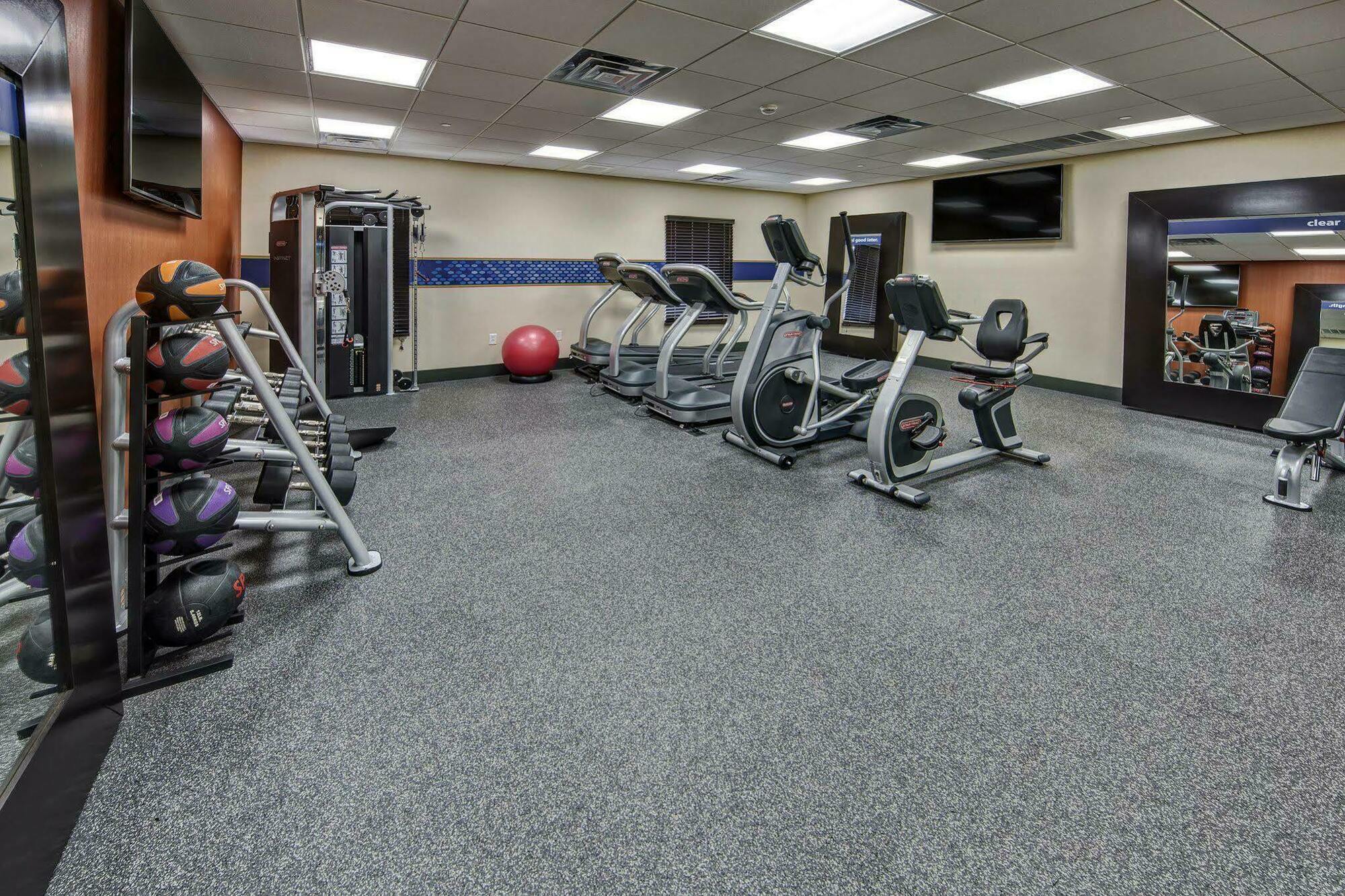 Hampton Inn Summerville Sc Kültér fotó