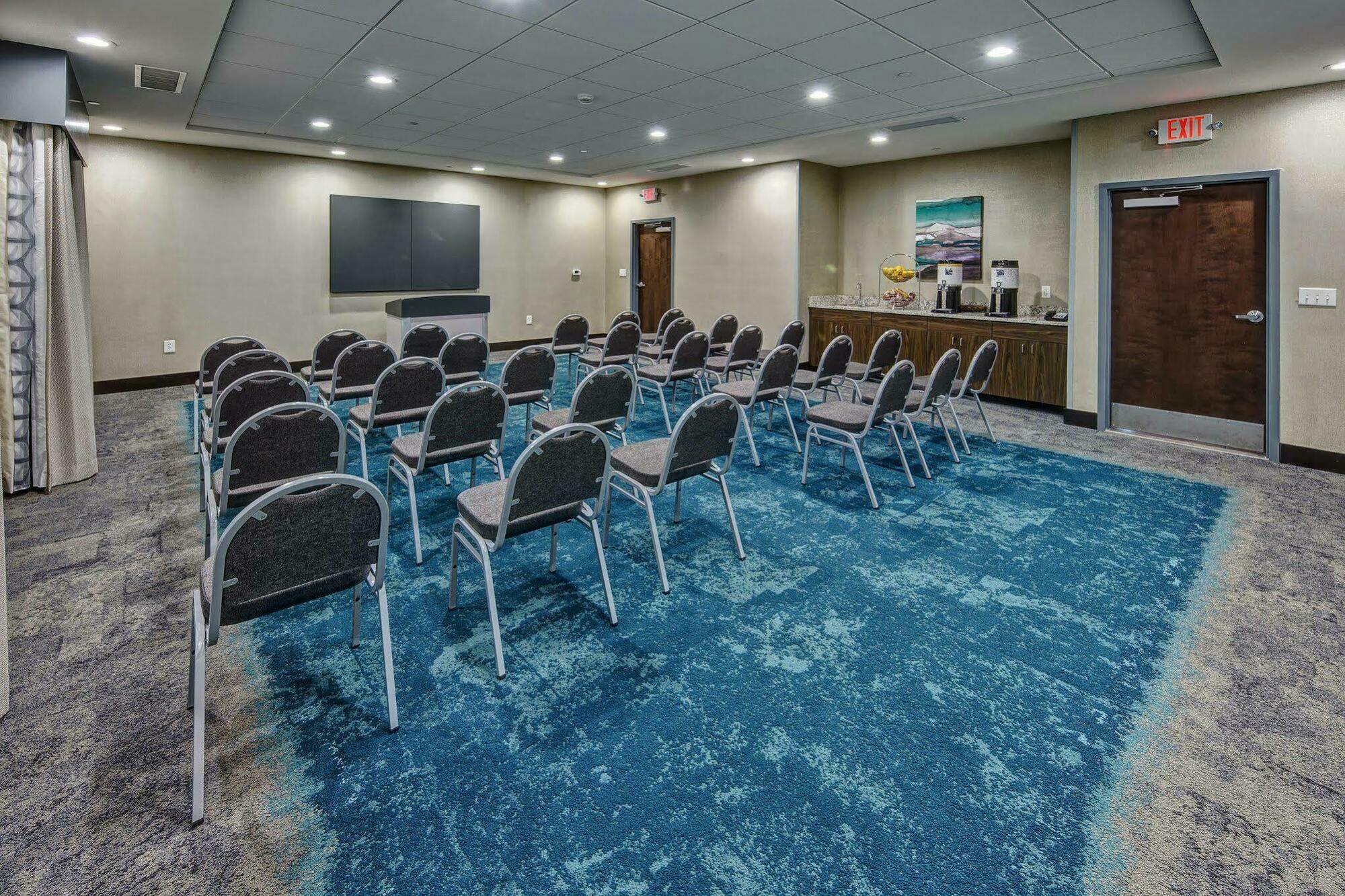 Hampton Inn Summerville Sc Kültér fotó
